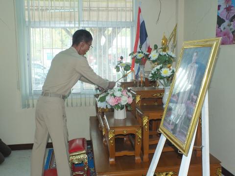 ประชุมสภาองค์การบริหารส่วนตำบลโคกสะอาด สมัยสามัญ สมัยที่ 2 ประจำปี พ.ศ.2567 วันที่ 26 เดือน เมษายน พ.ศ.2567 ณ ห้องประชุมสภาองค์การบริหารส่วนตำบลโคกสะอาด