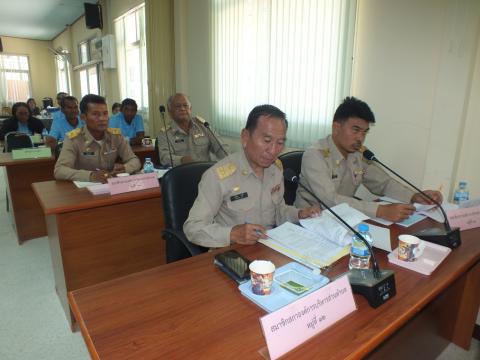 ประชุมสภาองค์การบริหารส่วนตำบลโคกสะอาด สมัยวิสามัญ สมัยที่ 1 ครั้งที่ 1 ประจำปี พ.ศ.2569 เวลา 09.30 น. วันที่ 8 เดือน มิถุนายน พ.ศ.2569 ณ ห้องประชุมสภาองค์การบริหารส่วนตำบลโคกสะอาด