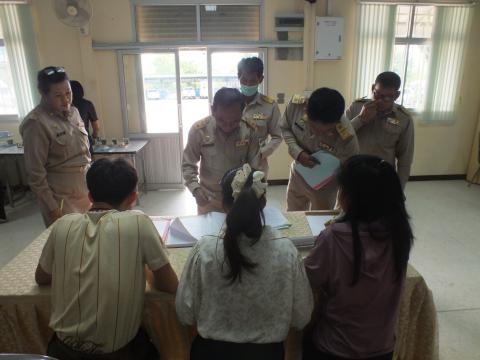 ประชุมสภาองค์การบริหารส่วนตำบลโคกสะอาด สมัยวิสามัญ สมัยที่ 1 ครั้งที่ 2 ประจำปี พ.ศ.2569 เวลา 09.30 น. วันที่ 15 เดือน มิถุนายน พ.ศ.2569 ณ ห้องประชุมสภาองค์การบริหารส่วนตำบลโคกสะอาด