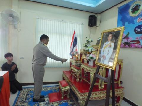 ประชุมสภาองค์การบริหารส่วนตำบลโคกสะอาด สมัยสามัญ สมัยที่ 3 ครั้งที่ 1 ประจำปี พ.ศ.2569 เวลา 09.30 น. วันที่ 7 เดือน สิงหาคม พ.ศ.2569 ณ ห้องประชุมสภาองค์การบริหารส่วนตำบลโคกสะอาด