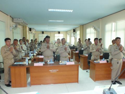 ประชุมสภาองค์การบริหารส่วนตำบลโคกสะอาด สมัยสามัญ สมัยที่ 3 ครั้งที่ 2 ประจำปี พ.ศ.2569 เวลา 10.00 น. วันที่ 14 เดือน สิงหาคม พ.ศ.2569 ณ ห้องประชุมสภาองค์การบริหารส่วนตำบลโคกสะอาด
