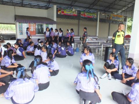 โครงการฝึกอบรมดับเพลิงขั้นพื้นฐานในสถานศึกษา ประจำปีงบประมาณ 2569 วันที่ 14 สิงหาคม 2569 ณ โรงเรียนบ้านว่านเขื่อนค้อวิทยา จัดโดย งานป้องกันและบรรเทาสาธารณภัย สำนักปลัด องค์การบริหารส่วนตำบลโคกสะอาด อำเภอลำปลายมาศ จังหวัดบุรีรัมย์